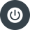 Power button icon