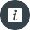 Information "i" icon