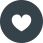 Heart icon