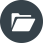 Folder icon
