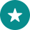 Star icon