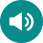 Speaker icon