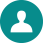 Person icon