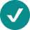 Check mark