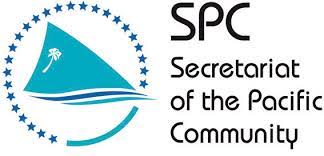 SPC logo