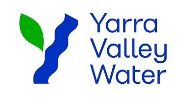 YarraValleyWater