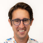 1 ADAM 1x1 PORTRAIT 1