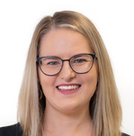 1 BRIONY 1x1 PORTRAIT 1