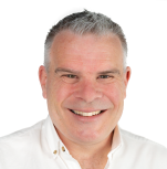 1 GRIFF 1x1 PORTRAIT 1