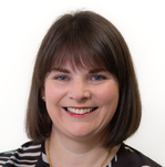 10 KYLIE 1x1 PORTRAIT 1