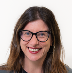 11 LINDA 1x1 PORTRAIT 1