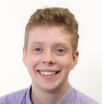 12 MILO 1x1 PORTRAIT 1