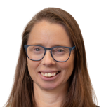 13 JACQUI H 1x1 PORTRAIT 1