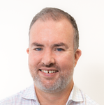 13 SAM 1x1 PORTRAIT 1