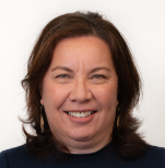 14 JAQUI T 1x1 PORTRAIT 1