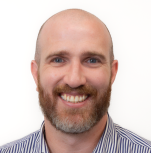 15 JASON 1x1 PORTRAIT 1