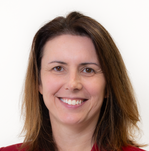 15 SARAH M 1x1 PORTRAIT 1