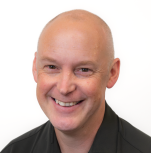 16 JEREMY 1x1  PORTRAIT 1