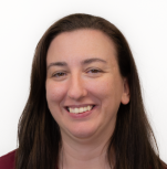 17 JODIE 1x1 PORTRAIT 1