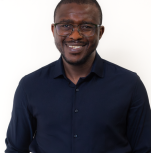 17 TAFADZWA 4x5 PORTRAIT 2