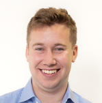 17 TOBY 1x1 PORTRAIT 1