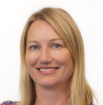 18 MARNIE 1x1 PORTRAIT 1