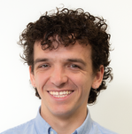 18 WILL 1x1 PORTRAIT 1