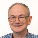 19 MATT 1x1 PORTRAIT 1