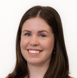 2 ALICE 1x1 PORTRAIT 1