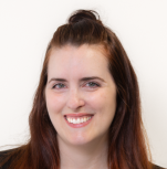 2 CAROLINE 1x1 PORTRAIT 1