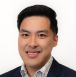 20 NATHAN 1x1 PORTRAIT 1