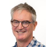 21 NED 1x1 PORTRAIT 1