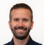 22 NICK 1x1 PORTRAIT 1