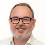 23 PAUL 1x1 PORTRAIT 1