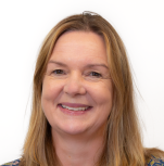 24 PHILIPPA 1x1 PORTRAIT 1