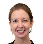 26 REBECCA 1x1 PORTRAIT 1