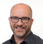 27 ROB 1x1 PORTRAIT 1