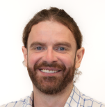 28 SEAN 1x1 PORTRAIT 1