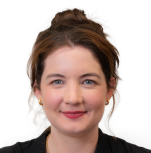 29 STEPHANIE 1x1 PORTRAIT 1