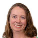 3 ANNA 1x1 PORTRAIT 1