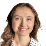 3 ARIANE LA PORT 1x1 PORTRAIT 1