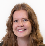 3 CHELSEA 1x1 PORTRAIT 1