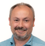 30 STU 1x1 PORTRAIT 1