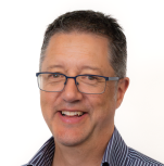 4 ANTON 1x1 PORTRAIT 1