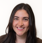 4 CORRINE 1x1 PORTRAIT 1