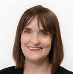 5 ELEANOR 1x1 PORTRAIT 1