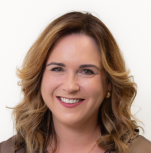 6 EMMA 1x1 PORTRAIT 1