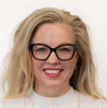 7 CHARLENE  1x1 PORTRAIT 1