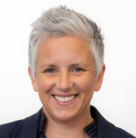 8 COOKIE 1x1 PORTRAIT 1