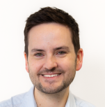 8 JULIAN 1x1 PORTRAIT 1